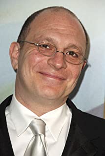 Akiva Goldsman