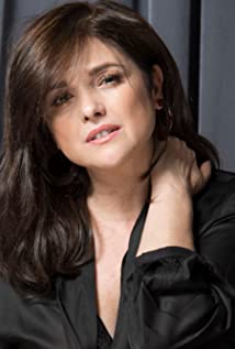 Araceli González