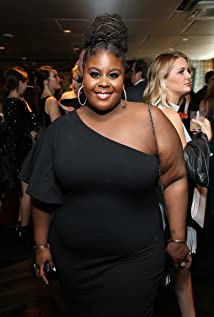 Raven Goodwin