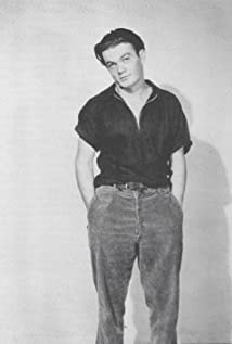 Leo Gorcey