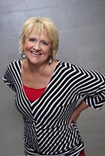 Chonda Pierce