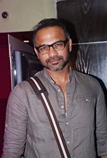 Abhinay Deo