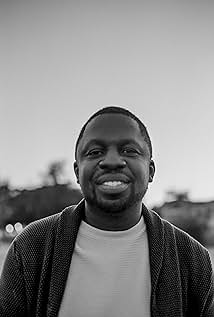 Emmanuel Osei-Kuffour