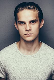 Marco Ilsø