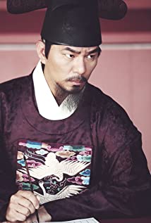 Min-cheol Choi