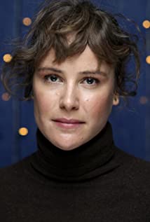 Carla Juri