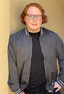 Tucker Albrizzi