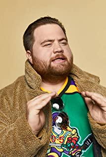 Paul Walter Hauser