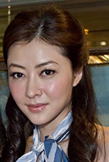 Lynn Hung