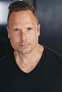 Neal Kodinsky