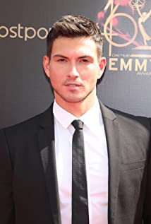 Robert Scott Wilson