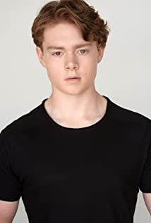 Jakob Davies