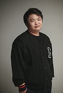 Gyu-pil Go