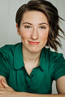 Michelle Creber