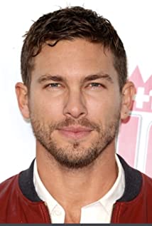 Adam Senn