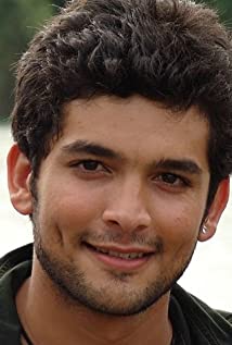 Diganth