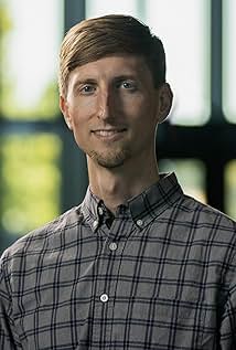 D. Erik Parks