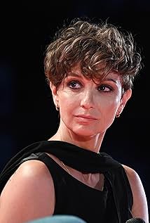 Margherita Ferri
