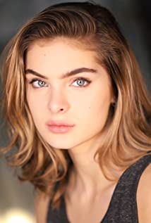 Brighton Sharbino