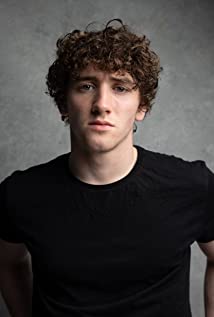 Art Parkinson