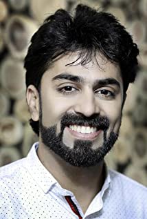 Govind Padmasoorya