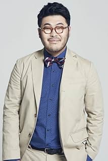 Kim Ki-bang