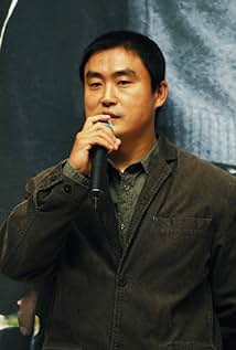 Bu Sung Chul