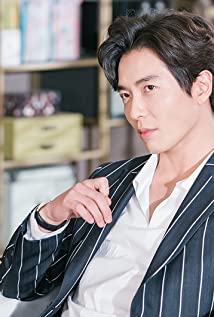 Jae-wook Kim