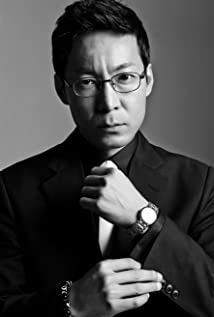 Jin-ho Choi