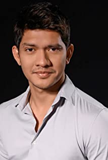 Iko Uwais