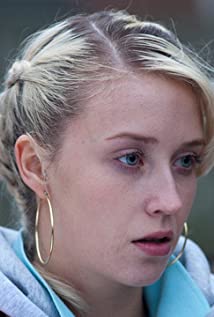 Lily Loveless