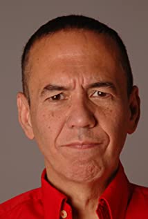 Gilbert Gottfried