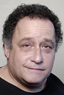 Marty Grabstein