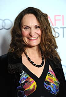 Beth Grant