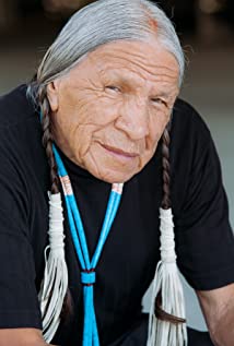 Saginaw Grant