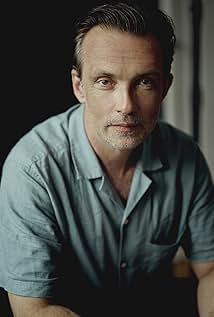 Lucas Gregorowicz