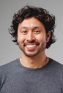 Ryan Bergara