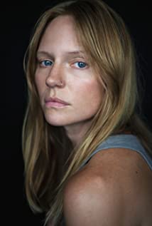 Marci Miller