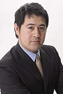 Shinya Kote