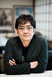 Keishi Ohtomo