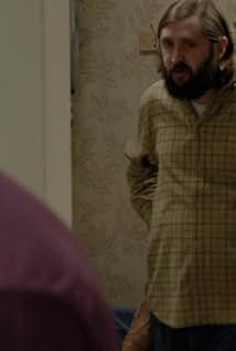 Joe Wilkinson