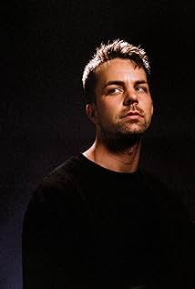 Nick Thompson