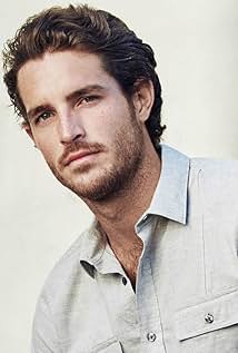 Justice Joslin