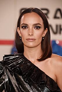 Jodi Balfour