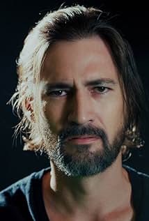 Chuck Meré