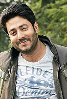 Raj Chakraborty