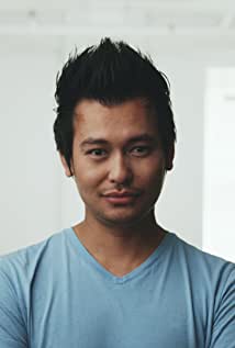 Khoa Le