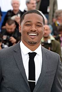 Ryan Coogler