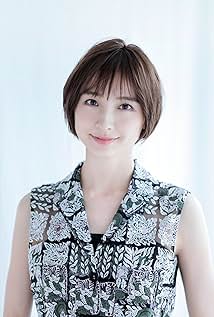 Mariko Shinoda