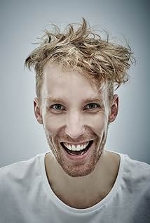Tomás Dianiska
